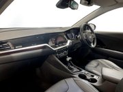 Kia Niro 1.6 GDi 4 SUV 5dr Petrol Hybrid DCT Euro 6 (s/s) (139 bhp) 15