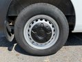 Ford Transit Custom 300 LEADER DCIV ECOBLUE 12
