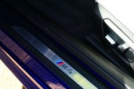 BMW M4 3.0 M4 Competition Edition Package Semi-Auto 2dr 23