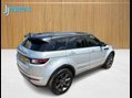 Land Rover Range Rover Evoque 2.0 TD4 Landmark SUV 5dr Diesel Auto 4WD Euro 6 (s/s) (180 ps) 5
