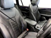 BMW Ix3 80kWh M Sport SUV 5dr Electric Auto (286 ps) 11