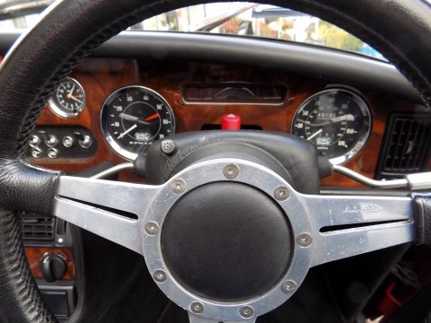 HMC MK1V Sports 18