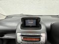 Toyota Aygo 1.0 VVT-i Go Euro 5 3dr 28