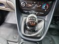 Ford Transit Connect 1.5 200 EcoBlue Leader L1 Euro 6 (s/s) 5dr 16