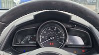 Mazda 2 1.5 SKYACTIV-G SE-L Nav+ Hatchback 5dr Petrol Auto Euro 6 (s/s) (90 ps) 29