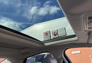 Jaguar XJ 3.0d V6 Premium Luxury 4dr Auto 32