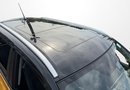 Suzuki Vitara 1.4 Boosterjet 48V Hybrid SZ5 5dr 23