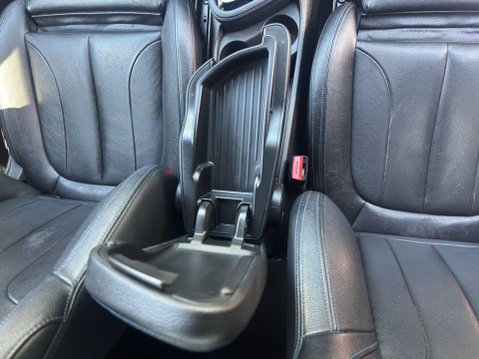 BMW 2 Series 2.0 218d M Sport Euro 6 (s/s) 5dr 43