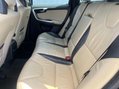 Volvo XC60 2.4 D5 R-Design Nav Geartronic AWD Euro 5 5dr 34