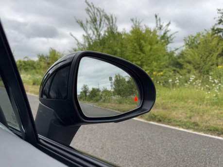 Mercedes-Benz EQE EQE 53 AMG Night Edition 4Matic+ 91KWH Electric Auto PAN ROOF/360 CAMERA 22