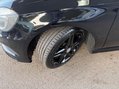 Mercedes-Benz A Class 2.1 A220 CDI AMG Sport 7G-DCT Euro 6 (s/s) 5dr 35