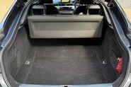 Audi A5 SPORTBACK TFSI S LINE MHEV 54