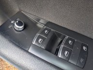 Audi A3 SPORTBACK TDI SPORT 23