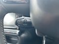 Citroen C3 PURETECH FLAIR 23