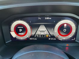 Nissan Qashqai 1.3 Qashqai Tekna DiG-T MHEV CVT 5dr 23