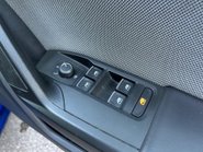 SEAT Leon 1.0 TSI SE Dynamic Euro 6 (s/s) 5dr 16