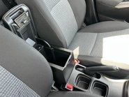 Suzuki S-Cross MOTION BOOSTERJET MHEV 28