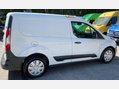 Ford Transit Connect 1.5 TDCi 220 L1 H1 5dr 6