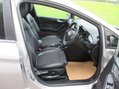 Ford Fiesta 1.0T EcoBoost Titanium X Euro 6 (s/s) 5dr 19