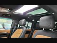 Land Rover Defender X-DYNAMIC HSE MHEV 49