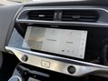 Jaguar I-Pace 400 90kWh HSE Black SUV 5dr Electric Auto 4WD (400 ps) 36