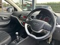 Kia Picanto 1.2 Picanto 3 ISG 5dr 7