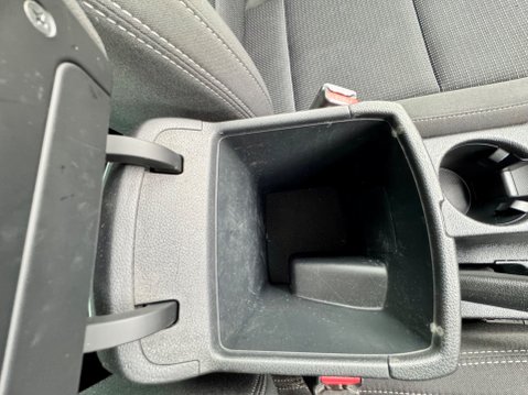 Kia Sportage 2 ISG 35
