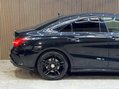 Mercedes-Benz CLA Class 2.1 CLA 200 D AMG Line Auto 4dr 16