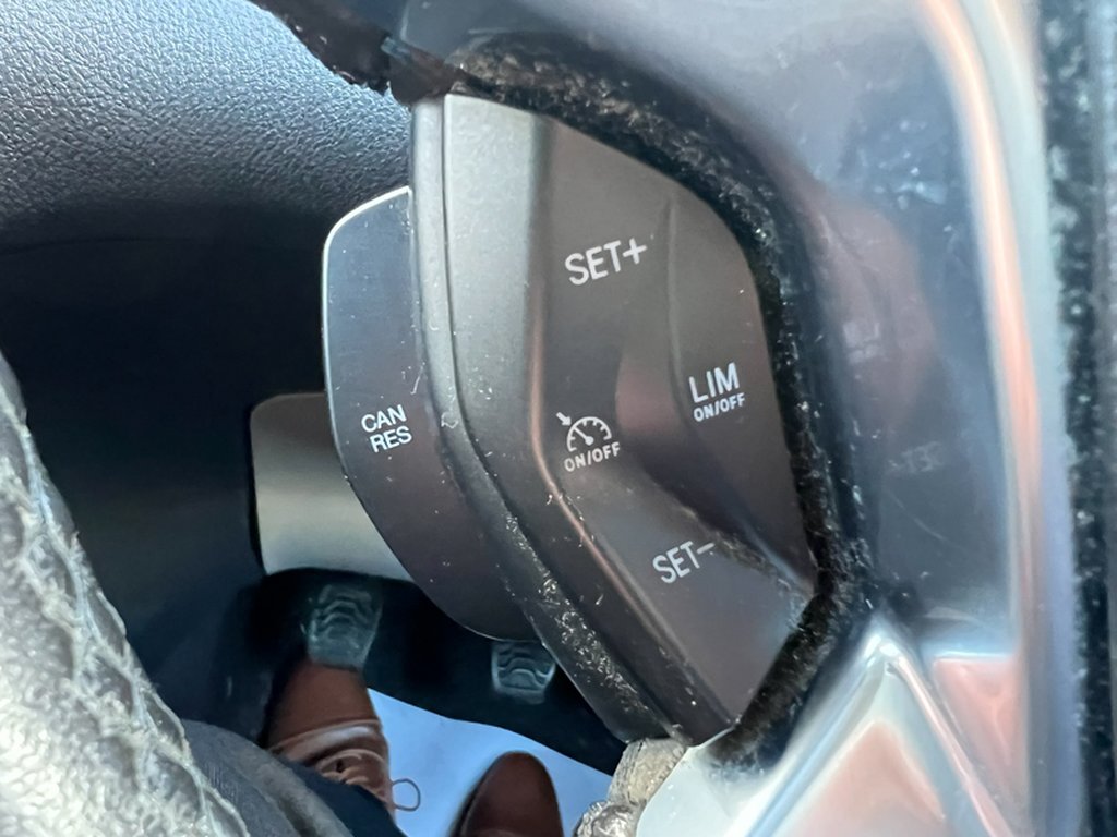 2017 Ford Transit CustomCrew Cab SWB L1H1 Limited 290 Air Con Alloys Senso — thumbnail 48 of 51