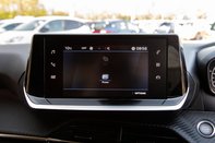 Peugeot 208 PURETECH ACTIVE PREMIUM PLUS S/S 24