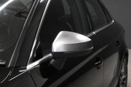 Audi S3 2.0 S3 Quattro 4WD 4dr 50