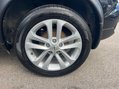 Nissan Juke 1.2 DIG-T N-Connecta Euro 6 (s/s) 5dr 18