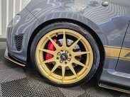Abarth 595 1.4 T-Jet Competizione Hatchback 3dr Petrol Manual Euro 6 (180 bhp) 22