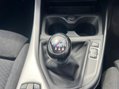 BMW 1 Series 1.5 118i M Sport Euro 6 (s/s) 5dr 34