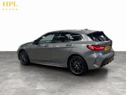 BMW 1 Series 2.0 120d M Sport (LCP) Hatchback 5dr Diesel Auto Euro 6 (s/s) (190 ps) 2 Ow 5