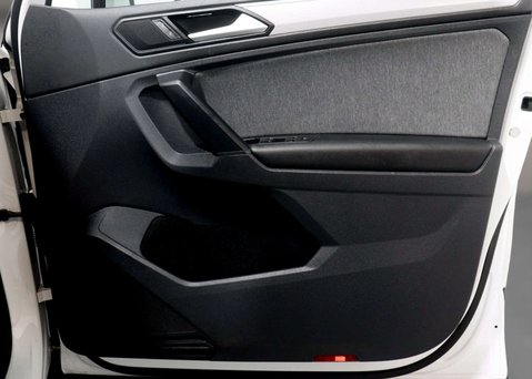 SEAT Tarraco 1.5 Taracco SE Technology TSi Evo Semi-Auto 5dr 46