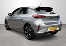 Vauxhall Corsa 1.2 Turbo Ultimate 5dr Auto 3