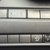 Nissan Juke 1.0 DiG-T 114 N-Connecta 5dr DCT 32
