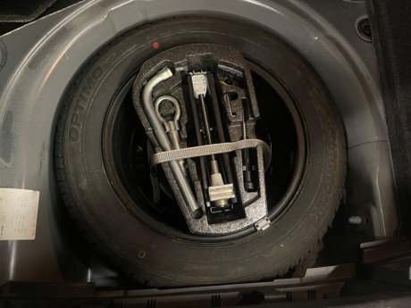 Volkswagen Polo 1.2 Match Euro 5 3dr 25