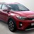 Kia Stonic 1.0T GDi 3 5dr Auto 1
