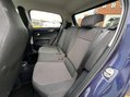 SEAT Mii 1.0 Mii Design 5dr - NATIONAL DELIVERY* 30