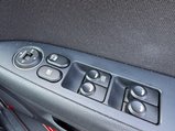 Hyundai i30 1.4 Edition Euro 4 5dr 14