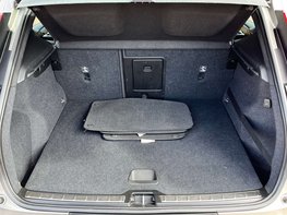 Volvo XC40 2.0 XC40 Inscription Pro T4 Auto 5dr 67