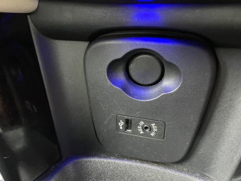 Mini Hatch 1.5 Cooper Hatchback 3dr Petrol Auto Euro 6 (s/s) (136 ps) 9