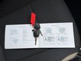 Suzuki Ignis 1.2 Dualjet MHEV SZ3 Euro 6 (s/s) 5dr 18