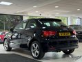 Audi A1 1.4 TFSI Sport Euro 6 (s/s) 3dr (Nav) 40