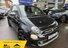 Fiat 500 1.2 S Euro 6 (s/s) 3dr