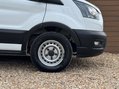 Ford Transit 2.0 Transit 350 Leader EcoBlue 13
