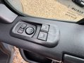 Renault Master 2.3 Master LM35 Business+ dCi 23