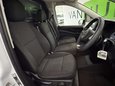 Mercedes-Benz Vito eVito 66 Progressive 16